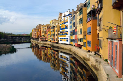 Girona